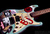 Gitar billie joe_tiny